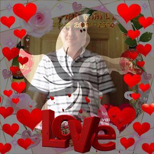 Meet your Posher, Baiming